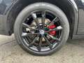 BMW X4 M 40i Head-Up HK HiFi DAB LED WLAN Standhzg. Schwarz - thumbnail 47