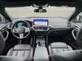 BMW X4 M 40i Head-Up HK HiFi DAB LED WLAN Standhzg. Schwarz - thumbnail 4