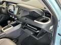 Honda Jazz 1.5 i-MMD Hybrid Crosstar Executive Bleu - thumbnail 13