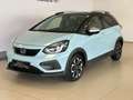 Honda Jazz 1.5 i-MMD Hybrid Crosstar Executive Bleu - thumbnail 2