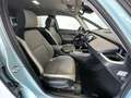 Honda Jazz 1.5 i-MMD Hybrid Crosstar Executive Bleu - thumbnail 12