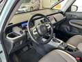 Honda Jazz 1.5 i-MMD Hybrid Crosstar Executive Bleu - thumbnail 5