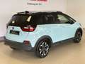 Honda Jazz 1.5 i-MMD Hybrid Crosstar Executive Bleu - thumbnail 7