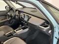 Honda Jazz 1.5 i-MMD Hybrid Crosstar Executive Bleu - thumbnail 11