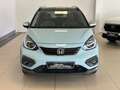 Honda Jazz 1.5 i-MMD Hybrid Crosstar Executive Bleu - thumbnail 3