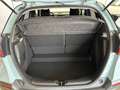 Honda Jazz 1.5 i-MMD Hybrid Crosstar Executive Bleu - thumbnail 10
