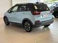 Honda Jazz 1.5 i-MMD Hybrid Crosstar Executive Bleu - thumbnail 9