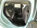 Honda Jazz 1.5 i-MMD Hybrid Crosstar Executive Bleu - thumbnail 15