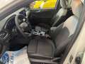 Ford Kuga 2.5 FULL HYBRID 180CV CVT SOUND EDITION Blanc - thumbnail 8