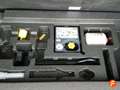 Land Rover Range Rover Evoque 2.0 D204 SE AUTO 4WD MHEV Azul - thumbnail 24