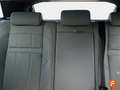 Land Rover Range Rover Evoque 2.0 D204 SE AUTO 4WD MHEV Azul - thumbnail 18