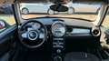 MINI Cooper Mini Cooper Tüv Neu 138 TKm Rot - thumbnail 10