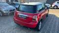 MINI Cooper Mini Cooper Tüv Neu 138 TKm Rot - thumbnail 6