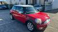 MINI Cooper Mini Cooper Tüv Neu 138 TKm Rot - thumbnail 3