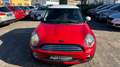 MINI Cooper Mini Cooper Tüv Neu 138 TKm Rot - thumbnail 2
