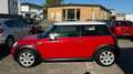 MINI Cooper Mini Cooper Tüv Neu 138 TKm Rot - thumbnail 7