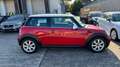 MINI Cooper Mini Cooper Tüv Neu 138 TKm Rot - thumbnail 8