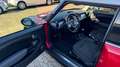 MINI Cooper Mini Cooper Tüv Neu 138 TKm Rot - thumbnail 9