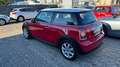 MINI Cooper Mini Cooper Tüv Neu 138 TKm Rot - thumbnail 4