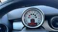 MINI Cooper Mini Cooper Tüv Neu 138 TKm Rot - thumbnail 12