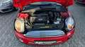 MINI Cooper Mini Cooper Tüv Neu 138 TKm Rot - thumbnail 16
