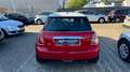 MINI Cooper Mini Cooper Tüv Neu 138 TKm Rot - thumbnail 5