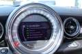MINI Cooper S Cabrio,Xenon,Leder,Navi Noir - thumbnail 11