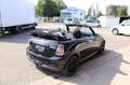 MINI Cooper S Cabrio,Xenon,Leder,Navi Noir - thumbnail 5