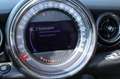MINI Cooper S Cabrio,Xenon,Leder,Navi Noir - thumbnail 10