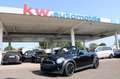 MINI Cooper S Cabrio,Xenon,Leder,Navi Noir - thumbnail 1
