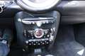 MINI Cooper S Cabrio,Xenon,Leder,Navi Noir - thumbnail 9