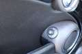 MINI Cooper S Cabrio,Xenon,Leder,Navi Noir - thumbnail 15
