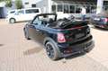 MINI Cooper S Cabrio,Xenon,Leder,Navi Noir - thumbnail 4