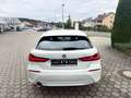 BMW 116 i Limousine PDC LENKRADHZ LED NAVI Wit - thumbnail 8