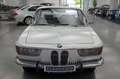 BMW 2000 CS Blanc - thumbnail 3