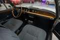 BMW 2000 CS Blanc - thumbnail 17