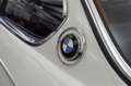 BMW 2000 CS Blanc - thumbnail 18