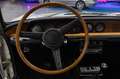 BMW 2000 CS Blanc - thumbnail 14