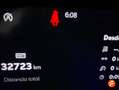 SEAT Leon 2.0TDI CR S&S FR XS DSG-7 150 Negro - thumbnail 17