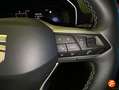 SEAT Leon 2.0TDI CR S&S FR XS DSG-7 150 Negro - thumbnail 21