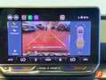 SEAT Leon 2.0TDI CR S&S FR XS DSG-7 150 Negro - thumbnail 25