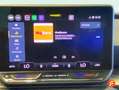 SEAT Leon 2.0TDI CR S&S FR XS DSG-7 150 Negro - thumbnail 28