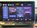 SEAT Leon 2.0TDI CR S&S FR XS DSG-7 150 Negro - thumbnail 32