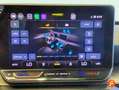 SEAT Leon 2.0TDI CR S&S FR XS DSG-7 150 Negro - thumbnail 30