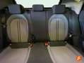 SEAT Leon 2.0TDI CR S&S FR XS DSG-7 150 Negro - thumbnail 15
