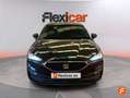 SEAT Leon 2.0TDI CR S&S FR XS DSG-7 150 Negro - thumbnail 2