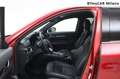 Mazda CX-5 2.2 Homura awd 184cv auto Nero - thumbnail 11