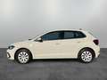 Volkswagen Polo Life 1.0 TSI / Navi, AppConnect, LED, PDC Grau - thumbnail 3