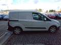 Ford Transit Courier 1.5 Diesel/TÜV NEU/Klima/Allwetter/Standheizung Weiß - thumbnail 5
