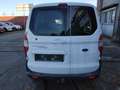Ford Transit Courier 1.5 Diesel/TÜV NEU/Klima/Allwetter/Standheizung Weiß - thumbnail 7